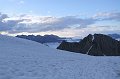 2008-07-11,20-57-07,glacier de la breche de Roland